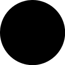 Noble Nisean